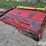 farmhand-1001-small-square-bale-accumulator-image-1