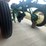 john-deere-583-image-11