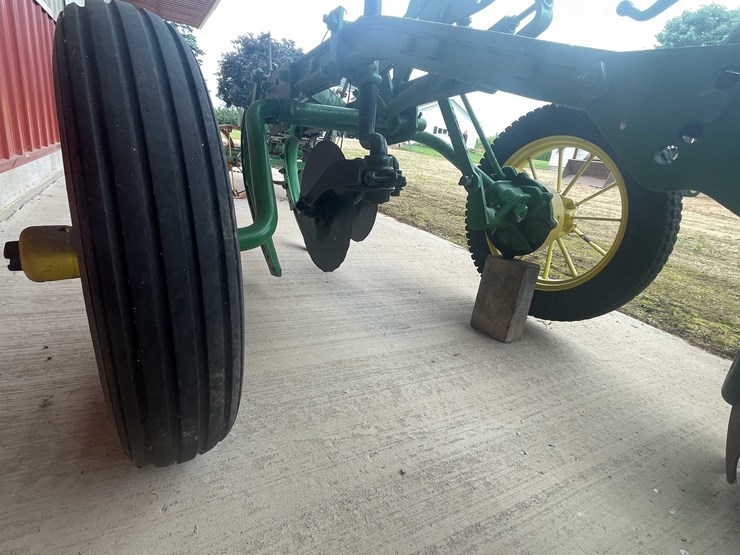 john-deere-583-image-11
