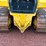2013-komatsu-d61px-23-image-33