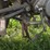 honda-160-image-45