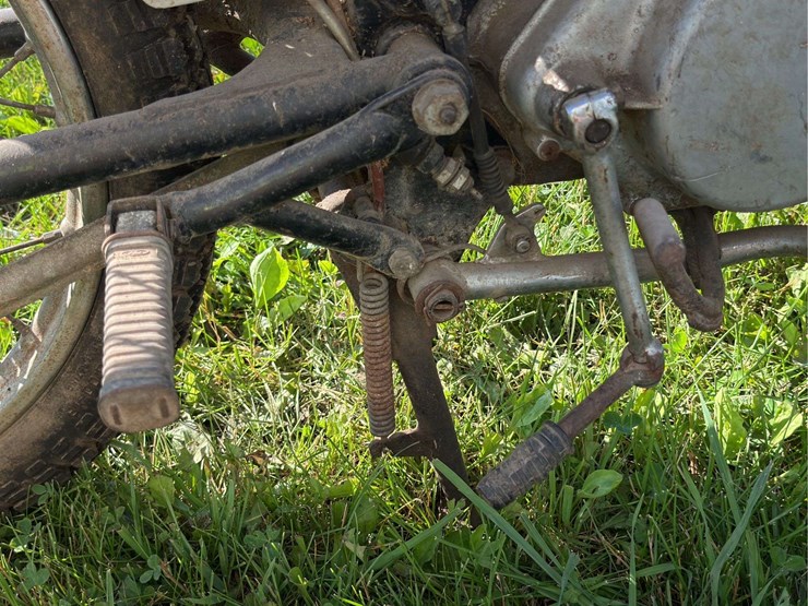 honda-160-image-45