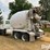 1996-mack-dm600sx-t/a-transit-mixer-truck-image-7