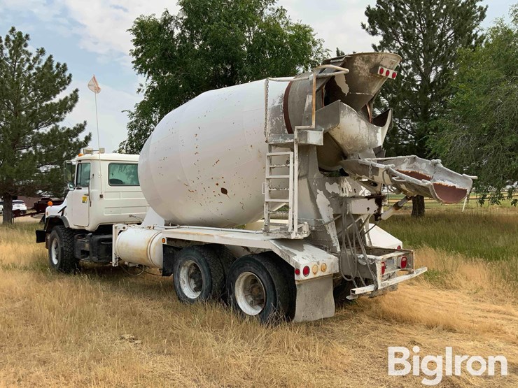1996-mack-dm600sx-t/a-transit-mixer-truck-image-7