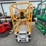 #1369-•-10'-scissor-lift-(o2)-image-2