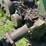 john-deere-model-a-image-39
