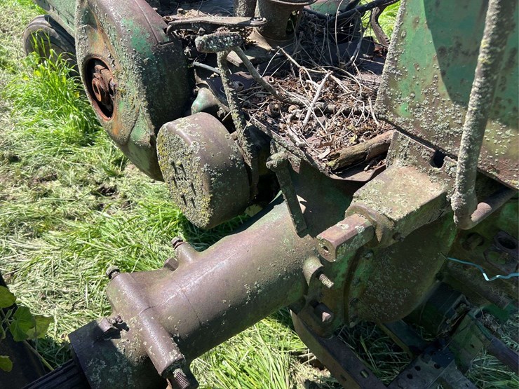 john-deere-model-a-image-39