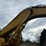 2000-deere-330-lc-image-37