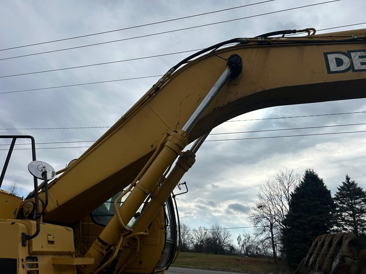 2000-deere-330-lc-image-37