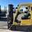 #6275-•-2011-hyster-40-forklift-image-8