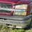extended-cab-chevy-image-17