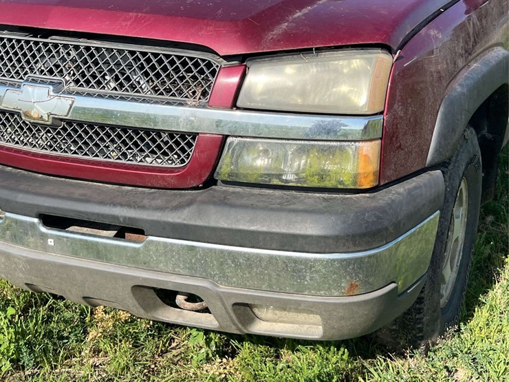 extended-cab-chevy-image-17