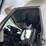 2015-international-prostar-image-21
