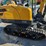 cfg-industrial-mini-excavator---mx50r---(2025)-image-6