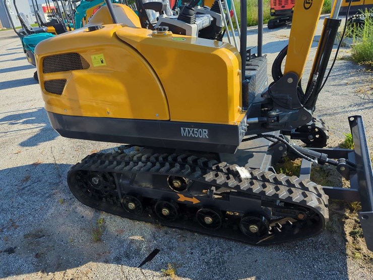 cfg-industrial-mini-excavator---mx50r---(2025)-image-6