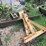 #7475-•-servis-brand-plow-image-3