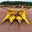 2014-new-holland-fp230-image-2