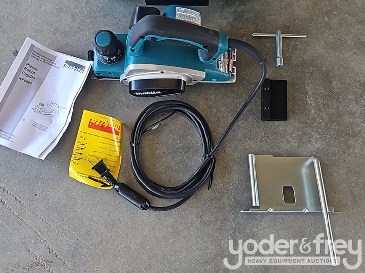 makita-kp0800k-image-1