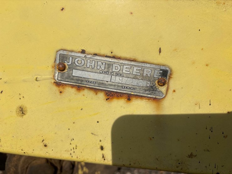 1979-john-deere-3800-image-20