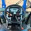 2016-new-holland-t4.120-image-62