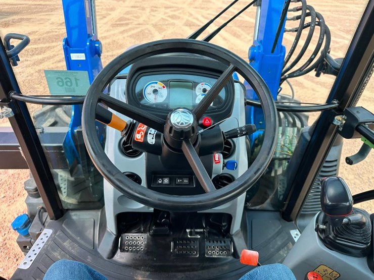 2016-new-holland-t4.120-image-62
