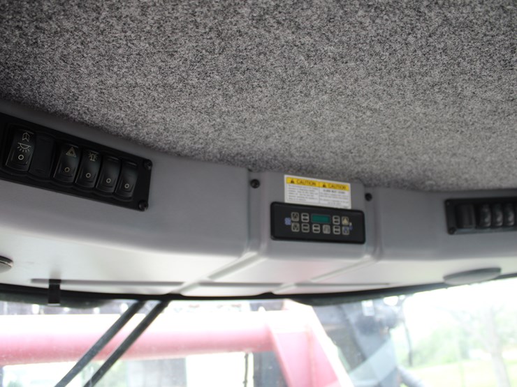 2015-miller-nitro-5240-image-12