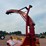2013-new-holland-fp230-image-8