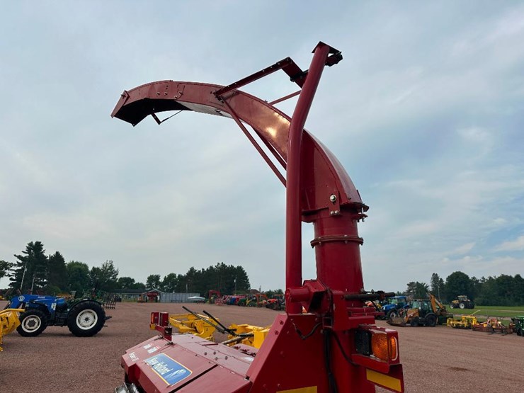 2013-new-holland-fp230-image-8