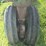 john-deere-g-image-13