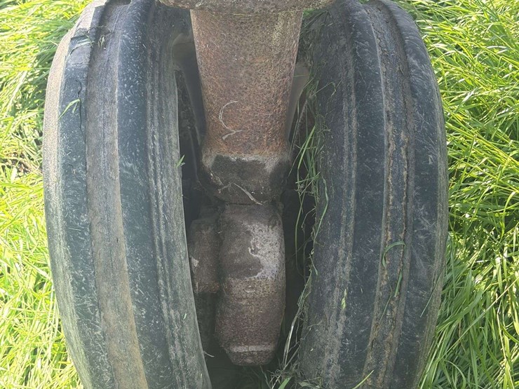 john-deere-g-image-13