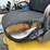 #1365-•-daewoo-5000-lb.-capacity-forklift-(o2)-image-39