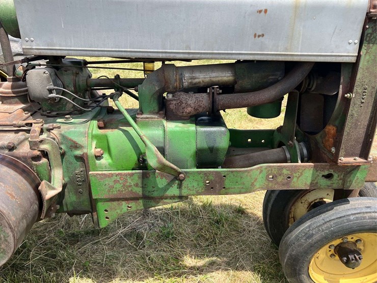 john-deere-g-image-23