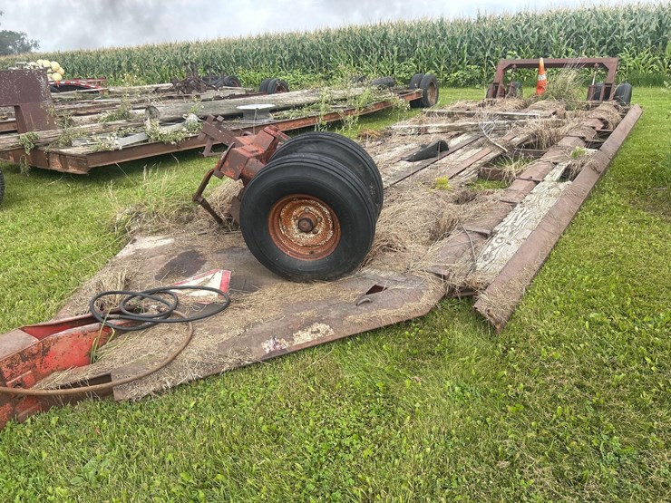implement-transport-trailer-image-1