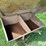 qdm-mineral-feeders-image-4