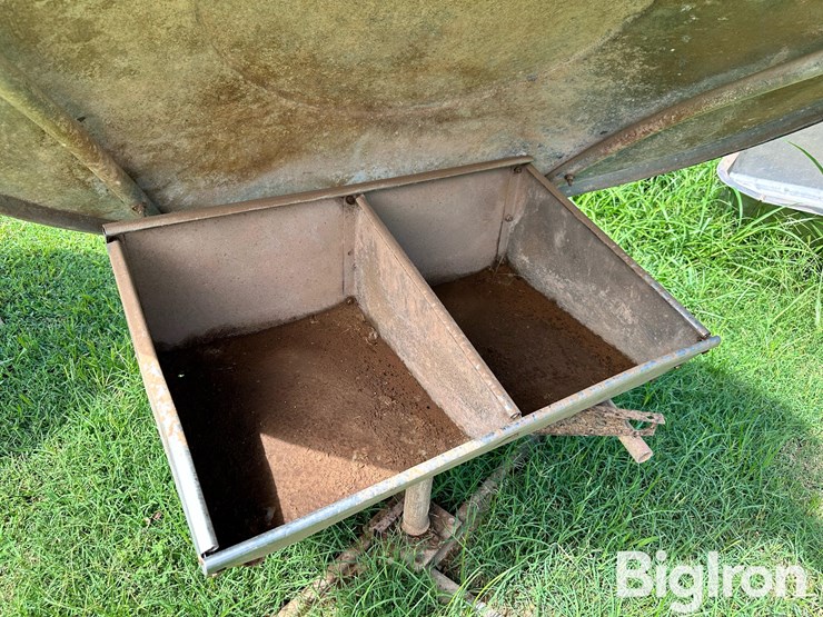 qdm-mineral-feeders-image-4