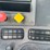 #6246-•-2011-freightliner-cascadia-semi-tractor-(has-wi-title)-image-39