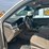 2015-gmc-yukon-xl-image-25