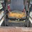 2007-bobcat-t300-image-36