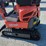 cfg-industrial-mini-excavator---qk20r---(2025)-image-11