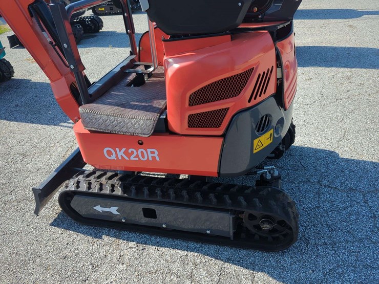 cfg-industrial-mini-excavator---qk20r---(2025)-image-11