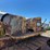 allis-chalmers-l-crawler-image-30