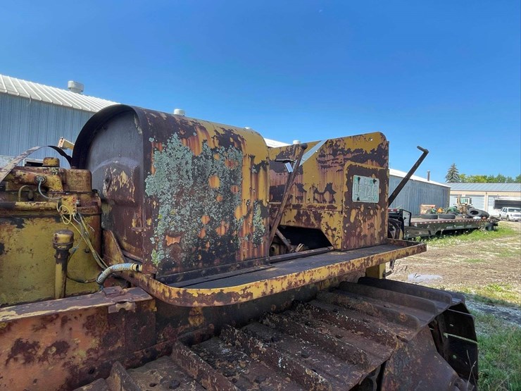 allis-chalmers-l-crawler-image-30