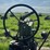 john-deere-g-image-31
