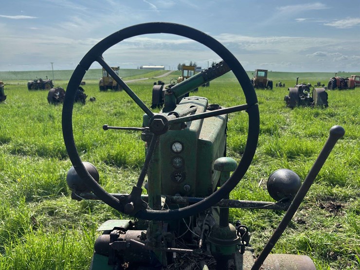 john-deere-g-image-31