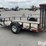 2007-trinity-12'-s/a-utility-trailer-image-7