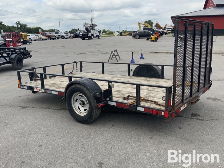 2007-trinity-12'-s/a-utility-trailer-image-7