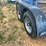 2012-77"-x-20'-t/a-gooseneck-trailer-image-11