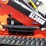 2025-sdlool-380-skid-steer-tracked-loader-image-7