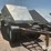2003-travis-35-ft-image-1