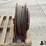alemite-hose-reel-image-4